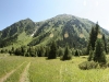 IMG_2784 Panorama_resize